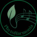 Phyto harmonia