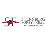 Sternberg Forsythe P A
