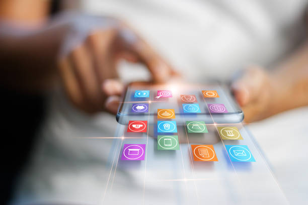 How App Developers in Calgary Can Boost Your Startup – US APP Developer
