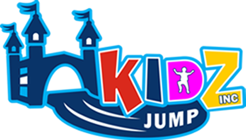Kidz Jump Inc. - Inflatable Bounce House Rentals for Parties
