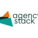 Agency stack