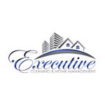 Executive Cleaning and Home Management