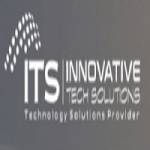 Innovative Tech Solutions