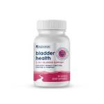 Nativepath bladderhealth