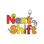 NextShift Apparel