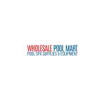 Wholesale Pool Mart