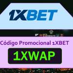 Promocional 1xbet