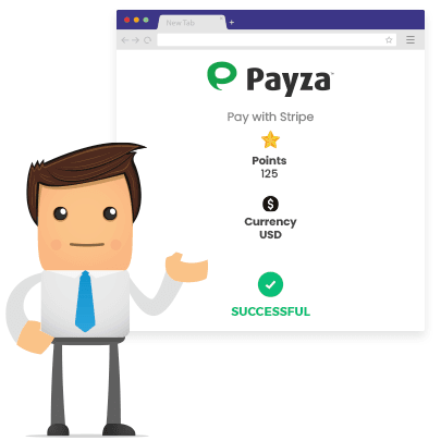 Buy Verified Payza Accounts - Secure And Fast Transactions