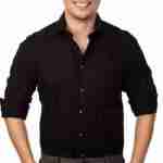 rehman23347