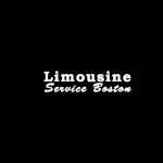 Limousine Service Boston