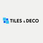 Tiles and Deco