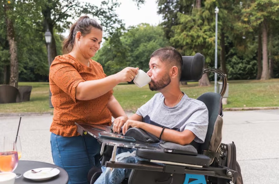 Significant Perks of Engaging Premier Disability Service Providers Carramar - Free Article Submission Sites List instant Approval - Post Your Article