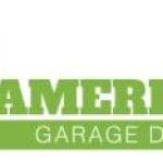 Garage Door Repair Woodbridge VA