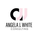 Angela J White Consulting