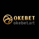 Okebet slot