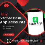 Buy Verified Cash App Accounts