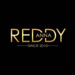Reddy Annaa