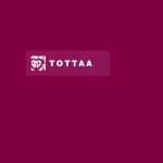 Tottaa Tottaa