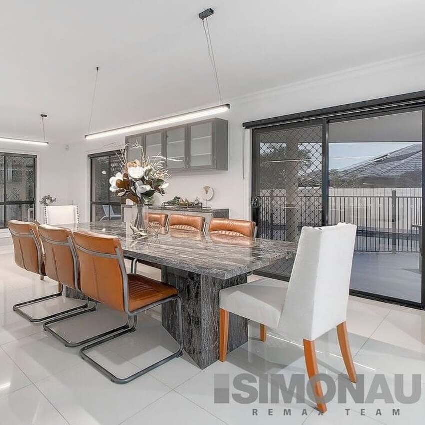 How to Choose the Perfect Stone Staircases and Granite Benchtops? – Granite Marble Stone Australia