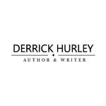 Derrick Hurley