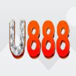 U888 casino