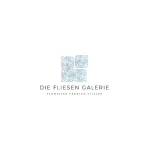 DieFliesen Galerie