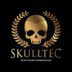 Skulltec Micropigmentation