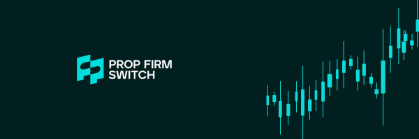Prop Firm Switch | Helping You Find The Best Prop Firms