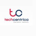 TechCentrica India