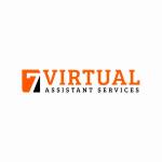 7 Virtual Assistant Services
