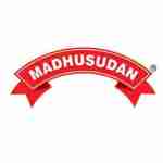 Madhusudan