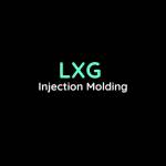LXG Injection Molding