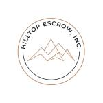 Hilltop Escrow Inc