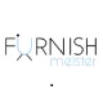 Furnish Meister