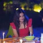 Escorts In Dubai +971569472821