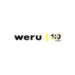 Weru UK