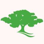 Evergreen Sales Group