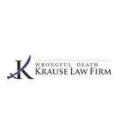 The Wrongful Death Krause Law Firm