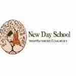 New Day School