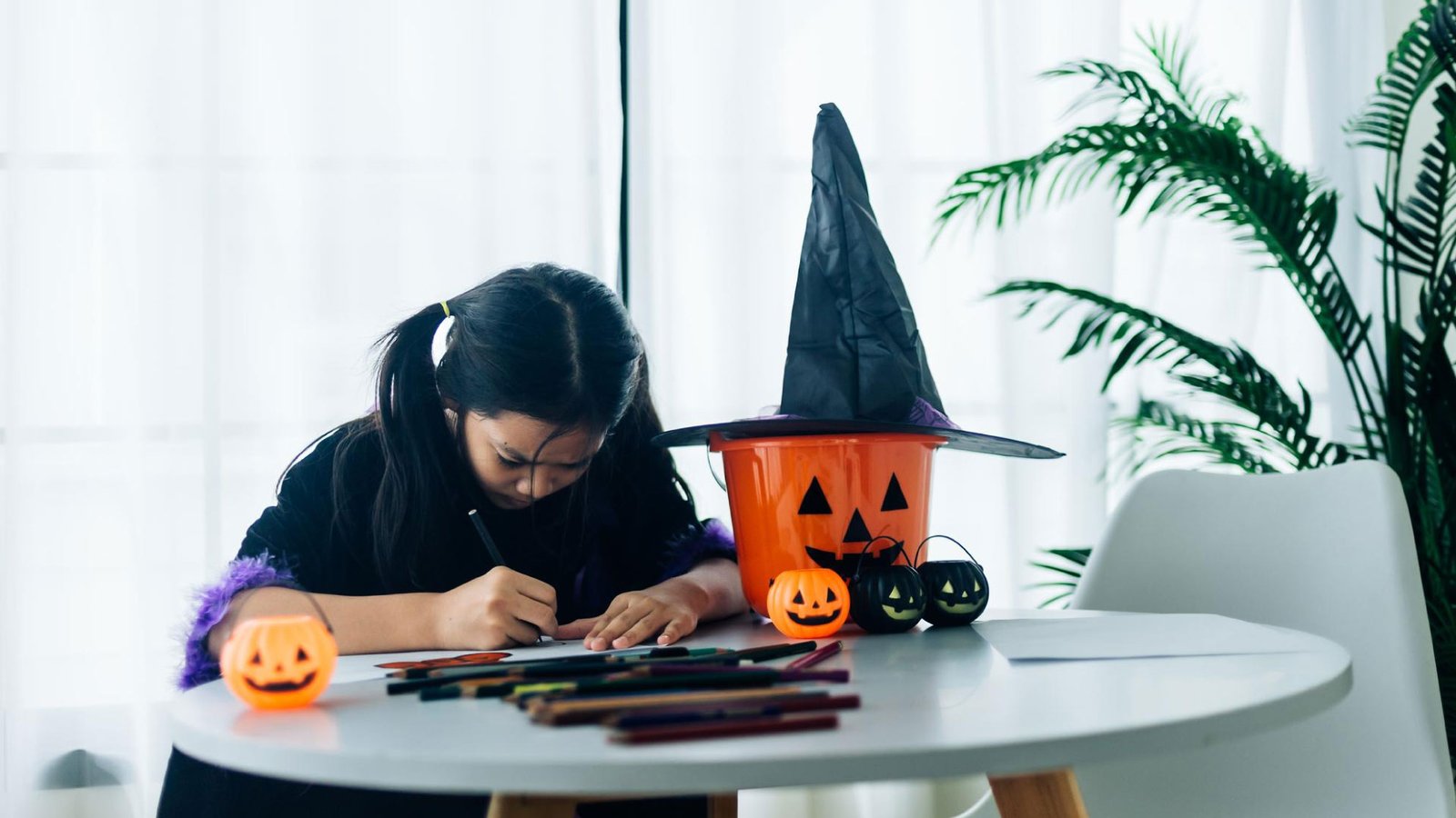 Spellbinding MarTech Ideas for Your Halloween Campaign
