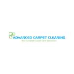 Advanced Carpet Cleaning