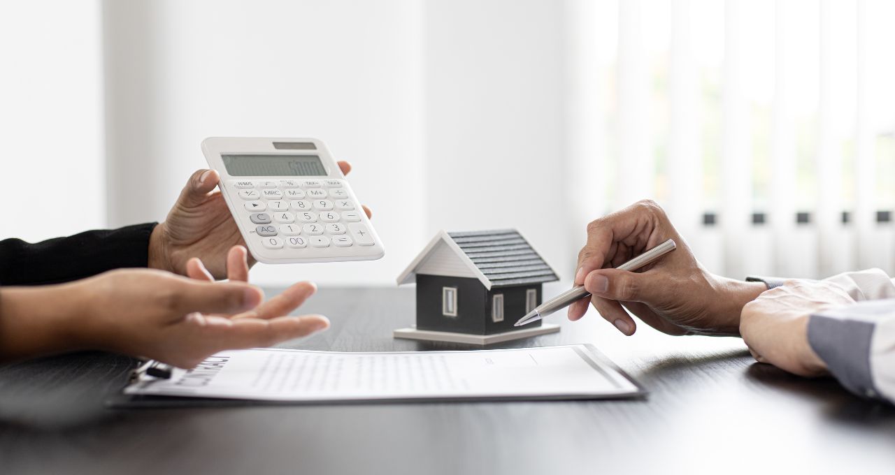 Boost Your Home's Value: Why Remodeling Before Selling Pays Off