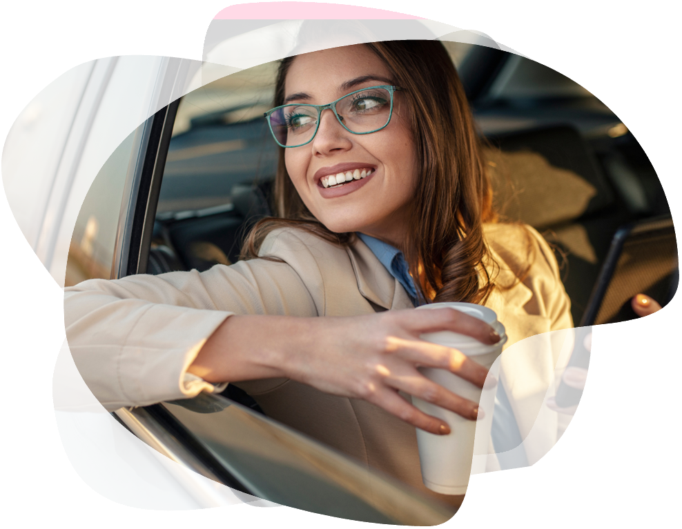 Noble Taxi: Your Premier Choice for Taxi & Private Hire in...