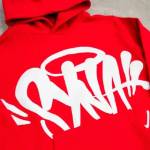 syna hat