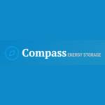 Compass Energy Storage