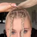 12 Best Ways to Buy Verified Chime Account