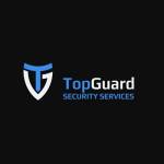 TopGuard Security Services