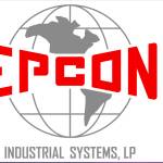 Epcon Industrial Systems