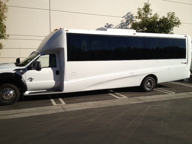 Limo Hire Birmingham | Luxury Travel for Every Occasion