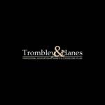 Trombley and Hanes